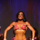 Dena  DiMeglio - NPC Night of the Champions 2013 - #1